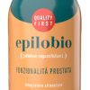 Epilobio Integratore per Funzionalità della Prostata 60 Capsule Vegane