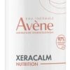 Avène XeraCalm Nutrition Latte Idratante Nutriente per Pelle Sensibile e Secca 400 ml - VLncrTEsq8IOae7eUNwq8vXN4yCkheBSzcrJ5jNw -