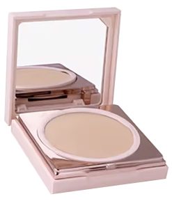 BioNike Defence Color Second Skin Fondotinta Compatto in Crema 01 Milk SPF15 10 g