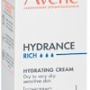 Avène Hydrance Rich Crema Idratante Ricca Pelle Sensibile Secca e Molto Secca Prezzo Speciale 40 ml - Xxj2E08j1V6pU774bwCxVVGwA4RF8njndnu76hgB -