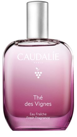 Caudalie Thé Des Vignes Acqua Profumata 100 ml