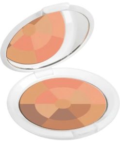 Avène Couvrance Mosaic Powder Soleil Cipria Compatta Effetto Abbronzato Naturale 10 g