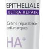 A-Derma Epitheliale Ultra Repair HA+ Crema Ristrutturante Anti-Segni Residui 40 ml - bPombvMrn5HwIqyxcyqlnptKK4XFj9LAYq4P7Gci -