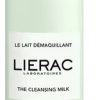 Lierac Il Latte Struccante Viso e Occhi 200 ml