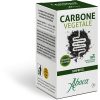 Carbone Vegetale Integratore Naturale per Gonfiore e Flatulenza 30 Compresse - iN6cQzoVQ3I1T1WZZFDQxIOQxLcpjGaOudSJlNsz -