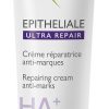 A-Derma Epitheliale Ultra Repair HA+ Crema Ristrutturante Anti-Segni Residui 100 ml - mCKBdh5jOG5Pbh2gPuJEfufdAytBiTuOBtjbaiTn -