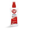 product 6a143e3d94a7b -