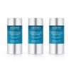 product 6a1ea4e104b4e -