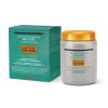 Guam Fanghi d'Alga Formula a Freddo Trattamento Anticellulite Rassodante 1000 g