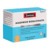 Swisse Ultiboost Magnesio Bisglicinato Integratore ad Alta Biodisponibilità Gusto Pesca e Albicocca 30 Bustine - product 6a1edee38b7c4 -