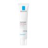 product 6a1fefa20ba38 -