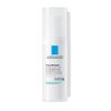La Roche-Posay Toleriane Rosaliac Ar Trattamento Anti Rossori 40 ml - product 6a1ff026be7c9 -