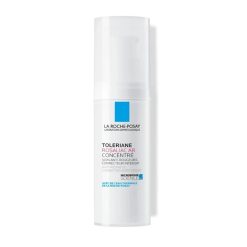 La Roche-Posay Toleriane Rosaliac Ar Trattamento Anti Rossori 40 ml