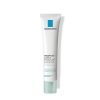 La Roche-Posay Hydraphase Ha Uv Spf25 Crema Leggera Idratante 40 ml - product 6a1ff0c028471 -