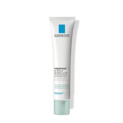 La Roche-Posay Hydraphase Ha Uv Spf25 Crema Leggera Idratante 40 ml