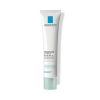 product 6a1ff2e863ca1 -