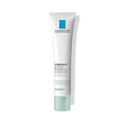 La Roche-Posay Hydraphase Ha Uv Spf25 Crema Ricca Idratante 40 ml
