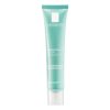 product 6a1ff3f19e8c3 -