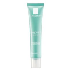 La Roche-Posay Hydraphase Ha Light Crema Idratante Viso 40 ml