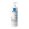 product 6a1ff5011961b -