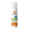 product 6a1ff5b70a37a -