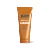 product 6a212ecf0c71a -