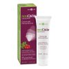 product 6a2142885d407 -