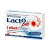 product 6a34073196042 -