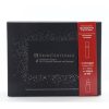 product 6a353e03232ae -