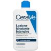 product 6a353f31e290d -