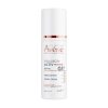product 6a35433b4cdbb -