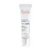 product 6a354407d55ef -