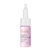 Avène Hyaluron Activ Procedure Siero Tensore Antietà Effetto Lifting con Esapeptide Acido Ialuronico e Niacinamide 20 ml - product 6a3544a33c279 -