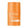 product 6a3548565d27b -