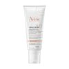 product 6a354cec046bb -