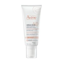 Avène XeraCalm A.D Crema Liporestitutiva Pelle Atopica e Molto Secca 200 ml