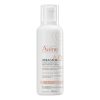 Avène XeraCalm A.D Crema Liporestitutiva Pelle Atopica e Molto Secca 400 ml - product 6a354f781f386 -