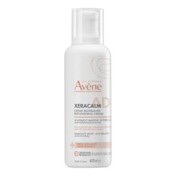 Avène XeraCalm A.D Crema Liporestitutiva Pelle Atopica e Molto Secca 400 ml