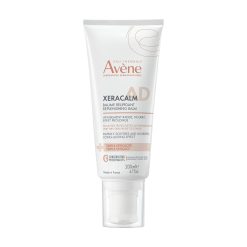 Avène XeraCalm A.D Balsamo Liporestitutivo Pelle Atopica e Molto Secca 200 ml