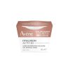 Avène Hyaluron Activ B3 Crema Rigenerante Cellulare Ricarica 50 ml - product 6a36af8971615 -