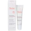Avène Trattamento Lenitivo Contorno Occhi Pelli Sensibili e Irritate 15 ml