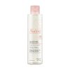 Avène Acqua Micellare Struccante Detergente e Idratante per Pelle Sensibile 200 ml - product 6a36be2bb8131 -