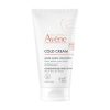 product 6a36beb63922a -