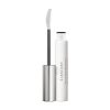 Avène Couvrance Mascara Alta Tollerabilità Nero Effetto Volume e Definizione 7 ml - product 6a36bf6e931e8 -