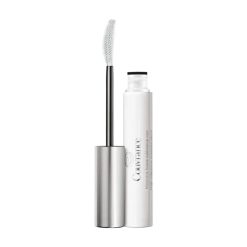 Avène Couvrance Mascara Alta Tollerabilità Nero Effetto Volume e Definizione 7 ml