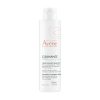 Avène Cleanance Hydra Crema Detergente Lenitiva per Pelle Acneica Disidratata 200 ml - product 6a36c16fd7f68 -
