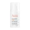 Avène Cicalfate+ Crema Ristrutturante Multi-Protettiva SPF50+ 30 ml - product 6a36c267915bd -