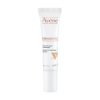 Avène DermAbsolu Trattamento Contorno Occhi Riempitivo 15 ml