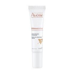 Avène DermAbsolu Trattamento Contorno Occhi Riempitivo 15 ml