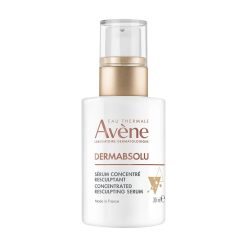 Avène DermAbsolu Siero Concentrato Rimodellante 30 ml
